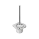 Щетка для унитаза Platinum 3128-4 Gb - изображение 1