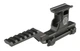 Крепление GBRS Group HYDRA Mount Kit для AIMPOINT - изображение 3