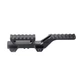 Крепление GBRS Group HYDRA Mount Kit для EOTECH - изображение 1
