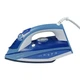 Grunhelm EI8890C Утюг - изображение 8