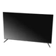 Телевизор Grunhelm Q65UN701-GA11V 65" - изображение 5