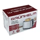 Тостер GTR019S Grunhelm - изображение 7