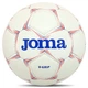 Мяч гандбольный Joma U-GRIP Белый-красный (размер 3) 400668-206 - изображение 1
