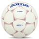 Мяч гандбольный Joma U-GRIP Белый-красный (размер 3) 400668-206 - изображение 3