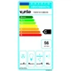 Вытяжка Ventolux PUNTO 52 X (800) KN - изображение 6