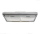 Вытяжка Ventolux ROMA 60 INOX LUX - изображение 3