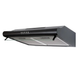 Вытяжка Ventolux ROMA 50 BK LUX - изображение 1