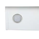 Вытяжка VENTOLUX MIRROR 60 WG (1000) TRC - изображение 4
