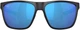 Очки Costa Del Mar Ferg XL Matte Black Blue Mirror 580G - изображение 2