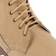 Берцы зимние Vik-Tailor NATO Coyote 47 (310 мм) - изображение 5