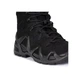 Черевики Lowa Zephyr GTX Mid Mk2 Black EU 42 - зображення 4
