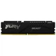 ОЗУ Kingston Fury DDR5 32GB 5600Mhz Beast Black (KF556C40BB-32) - изображение 1