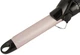 Плойка BaByliss C325E круглая, 300 Вт, 10 температурных режимов, черная с золотистым. - изображение 2
