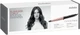 Плойка для завивки BaByliss C454E конусная 36 Вт. 6 режимов черный с розовым - изображение 7