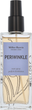 Аромаспрей Miller Harris Periwinkle 200 мл (5051198302105) - зображення 1