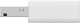 Wi-Fi adapter D-Link AC1300 Wi-Fi 5 USB Adapter AC13U (790069475740) - obraz 3