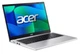 Ноутбук Acer Extensa 15 EX215-57 (NX.EJBEX.005) - зображення 2