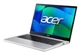 Ноутбук Acer Extensa 15 EX215-57 (NX.EJBEX.005) - зображення 4