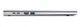 Ноутбук Acer Extensa 15 EX215-57 (NX.EJBEX.005) - зображення 6