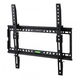 Uchwyt ścienny Esperanza Hypnos 26"-70" (5901299958988) - obraz 1