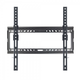 Uchwyt ścienny Esperanza Hypnos 26"-70" (5901299958988) - obraz 2