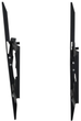 Uchwyt ścienny Esperanza Hypnos 26"-70" (5901299958988) - obraz 3