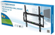 Uchwyt ścienny Esperanza Hypnos 26"-70" (5901299958988) - obraz 5