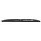 Монитор 24.5" ProLogix P2525HF FHD IPS 100Hz (P2525HF) - изображение 8