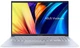Ноутбук Asus Vivobook 15 X1502VA (X1502VA-BQ536) - изображение 1