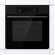 Духова шафа електрична Gorenje BO635E1B - зображення 6
