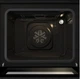 Духова шафа електрична Gorenje BO635E1B - зображення 7