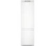 Холодильник Whirlpool WHC20 T352 (вбудований) - изображение 1