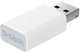 Wi-Fi adapter D-Link AX900 Wi-Fi 6 USB Adapter AX9U (790069475634) - obraz 1