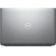 Ноутбук Dell Latitude 5540 - изображение 5