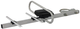 Antena telewizyjna Esperanza DVB-T Thunder-S (5901299908747) - obraz 3