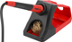 Stacja lutownicza Yato YT-82463 C 245 190 W (5906083115653) - obraz 4