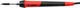 Stacja lutownicza Yato YT-82463 C 245 190 W (5906083115653) - obraz 5