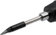 Stacja lutownicza Yato YT-82463 C 245 190 W (5906083115653) - obraz 6