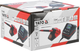 Stacja lutownicza Yato YT-82463 C 245 190 W (5906083115653) - obraz 7