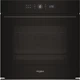 Духовой шкаф электрический Whirlpool WOI5S8PPM1SBA - изображение 1