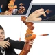 Zabawkowy łuk Hasbro Nerf Minecraft (G1120_7) - obraz 7