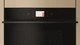 Духовой шкаф электрический Whirlpool WOI98MPT2SBA - изображение 5