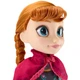 Лялька Disney Анна Once Upon 40 см - изображение 3