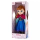 Лялька Disney Анна Once Upon 40 см - изображение 4