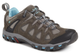 Черевики трекінгові жіночі Karrimor SUPA 5 LADIES W 41 (7.0UK) Grey/blue (K932-GBL) - изображение 9
