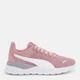 Подростковые кроссовки для девочки Puma Anzarun Lite 37200432 37 (4) Peach Smoothie-Puma White (4065454884640) - изображение 1
