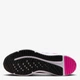 Підліткові кросівки для дівчинки Nike Cosmic Runner (Gs) HM4402-602 38 Laser Fuchsia/Black/White (197860565425) - зображення 7