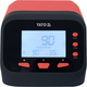 Stacja lutownicza Yato YT-82462 na grot T 12 z wyświetlaczem LCD z funkcją autosleep o mocy 75 W (5906083093883) - obraz 2