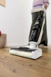 Набор фильтров Karcher для FCV 4 (2.863-383.0) - изображение 4