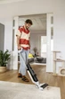 Роликовая щетка Karcher для KFL 1, FCV 2, FCV 3 (2.863-384.0) - изображение 2